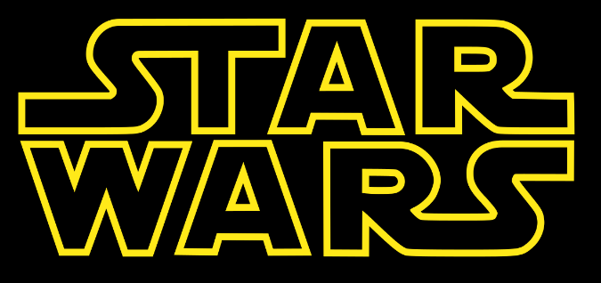 Międzynarodowy Dzień Gwiezdnych Wojen – Opole 2022